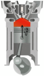 05019vti-2f4f-88x151.png