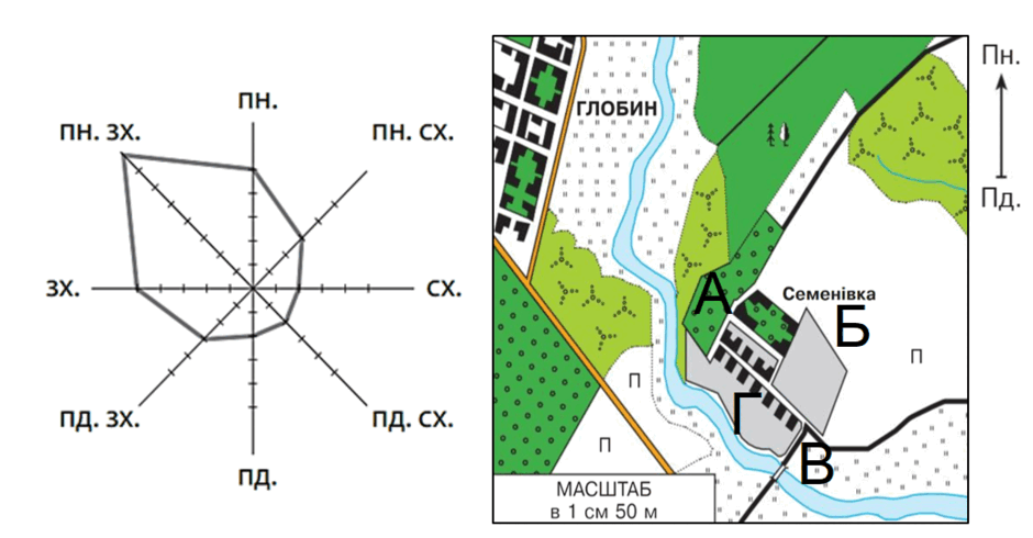 05019vug-d5b7-940x490.png