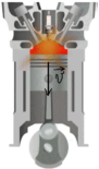 05019vvg-a5f2-91x155.png