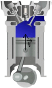 05019vwn-6426-102x173.png