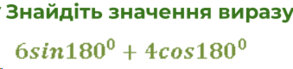 05019vxh-af30-293x69.png