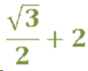 05019vzq-9e7f-88x71.png