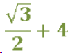 05019w04-7d1f-98x77.png