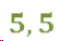 05019w0f-2910-54x38.png