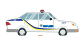 05019w2j-0a85-165x78.png