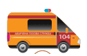 05019w34-8a60-126x81.png