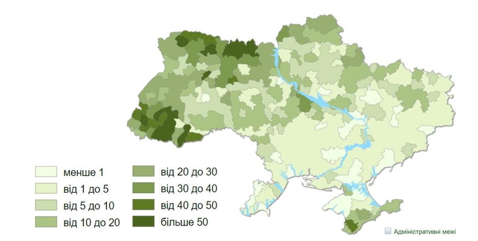 05019w52-9308-940x474.jpg