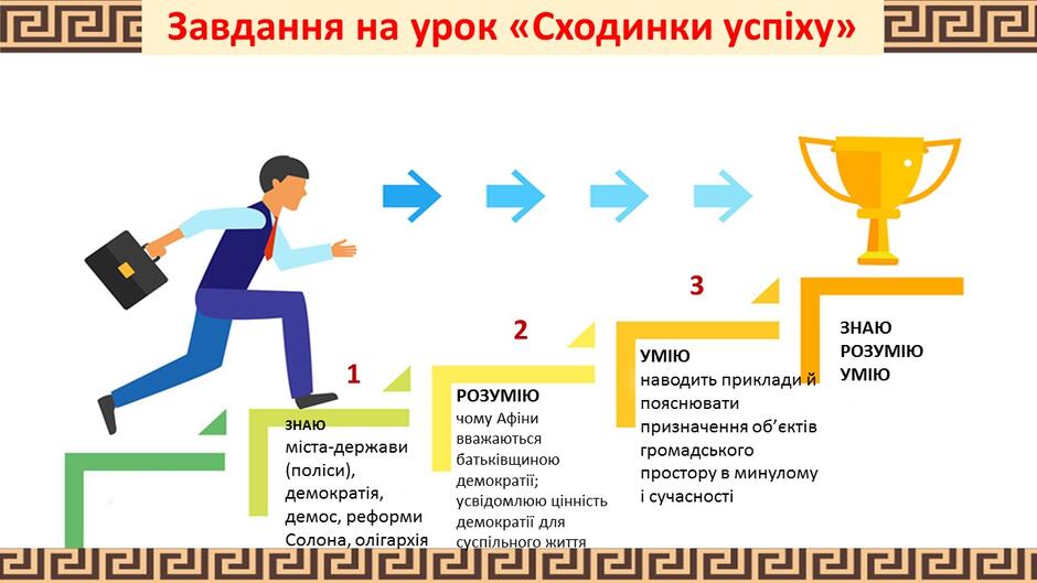 05019w54-8264-940x529.jpg