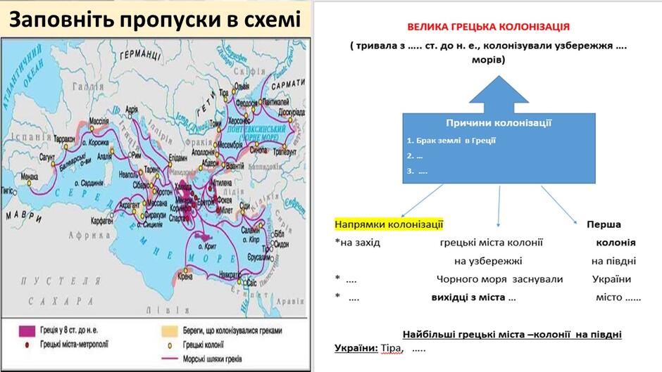 05019w55-d85c-940x529.jpg