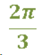 05019w5h-3efd-58x80.png
