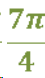 05019w5l-c161-45x78.png