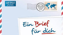 Leseverstehen I.Semester  10.Klasse 