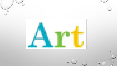 05019w7x-7894-485x272.jpg