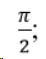 05019wbm-aa8c-46x59.png