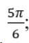 05019wc1-a0f3-43x63.png