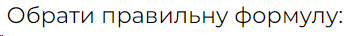 05019wd5-cdcd-346x36.png