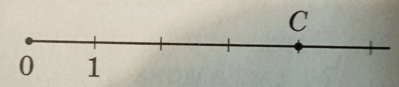 05019wd7-0573-399x87.png
