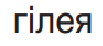 05019web-646e-103x46.png