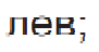 05019wiz-adbb-91x48.png