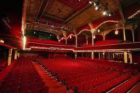 Aufführungen und Theaterstücke, die im Oktober 2023 in Paris zu sehen sind - Sortiraparis.com