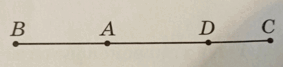 05019wnb-8709-283x67.png
