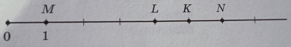 05019wv0-cf79-940x152.png