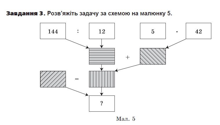 05019wvt-9faf-759x432.png