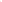 05019wyf-a22d-2x2.png