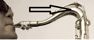05019x8j-2aee-317x134.png
