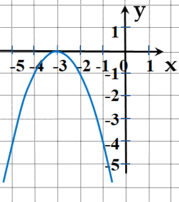 05019x8k-f108-179x202.png