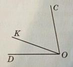 05019x9w-a073-145x132.png