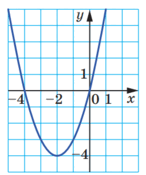 05019xaq-268c-146x175.png