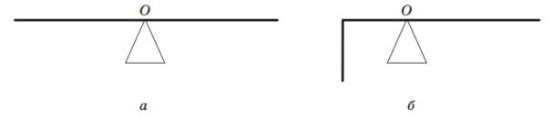 05019xbi-bf4c-607x133.png