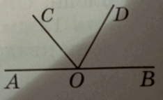 05019xim-3460-234x143.png