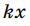 05019xoe-a157-30x26.png