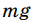 05019xok-7e56-33x24.png