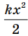 05019xop-bae1-40x51.png