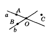 05019xw4-1bf6-188x126.png