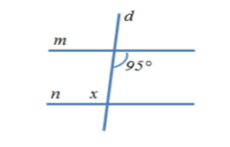 05019y1u-6127-260x167.png