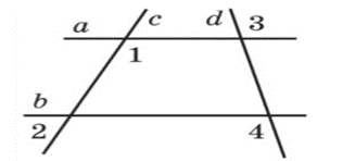 05019y6d-b09d-316x148.png