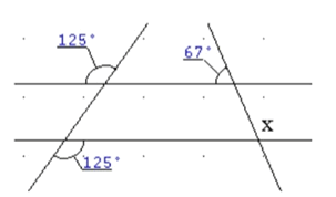 05019y79-c1cd-303x178.png