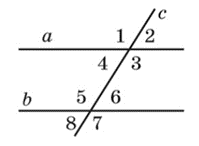 05019y99-98a6-199x146.png
