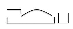 05019ya4-6db6-246x98.png