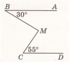 05019ya7-ee71-233x211.png