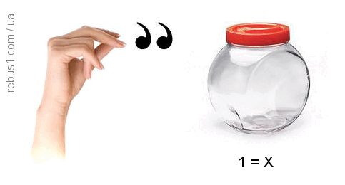 05019yab-9899-483x260.png