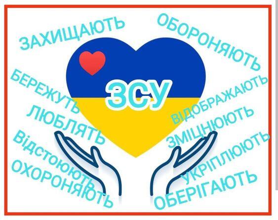 05019ykd-7d92-563x445.jpg