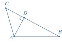 05019yp0-ae6f-215x151.png