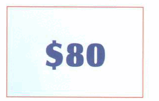 05019ypw-b001-321x204.png