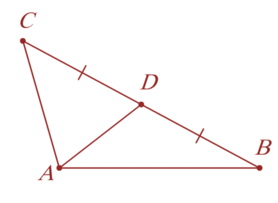 05019ys1-c485-278x203.png