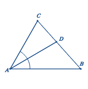 05019ytg-f80c-299x300.png